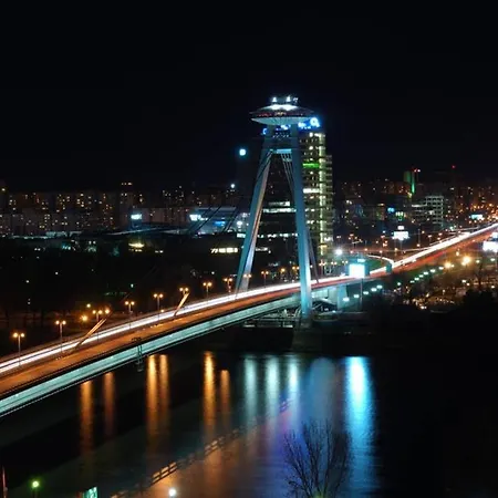 Vip In Old Town With Free Parking