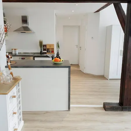 Appartement Vip In Old Town With Free Parking Bratislava