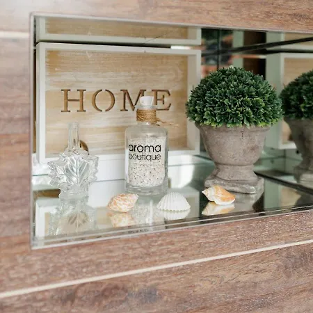 Vip In Old Town With Free Parking * Bratislava