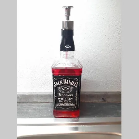 Vip In Old Town With Free Parking * Pressburg