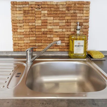Apartment Vip In Old Town With Free Parking *
