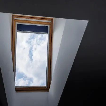 Vip In Old Town With Free Parking Apartment